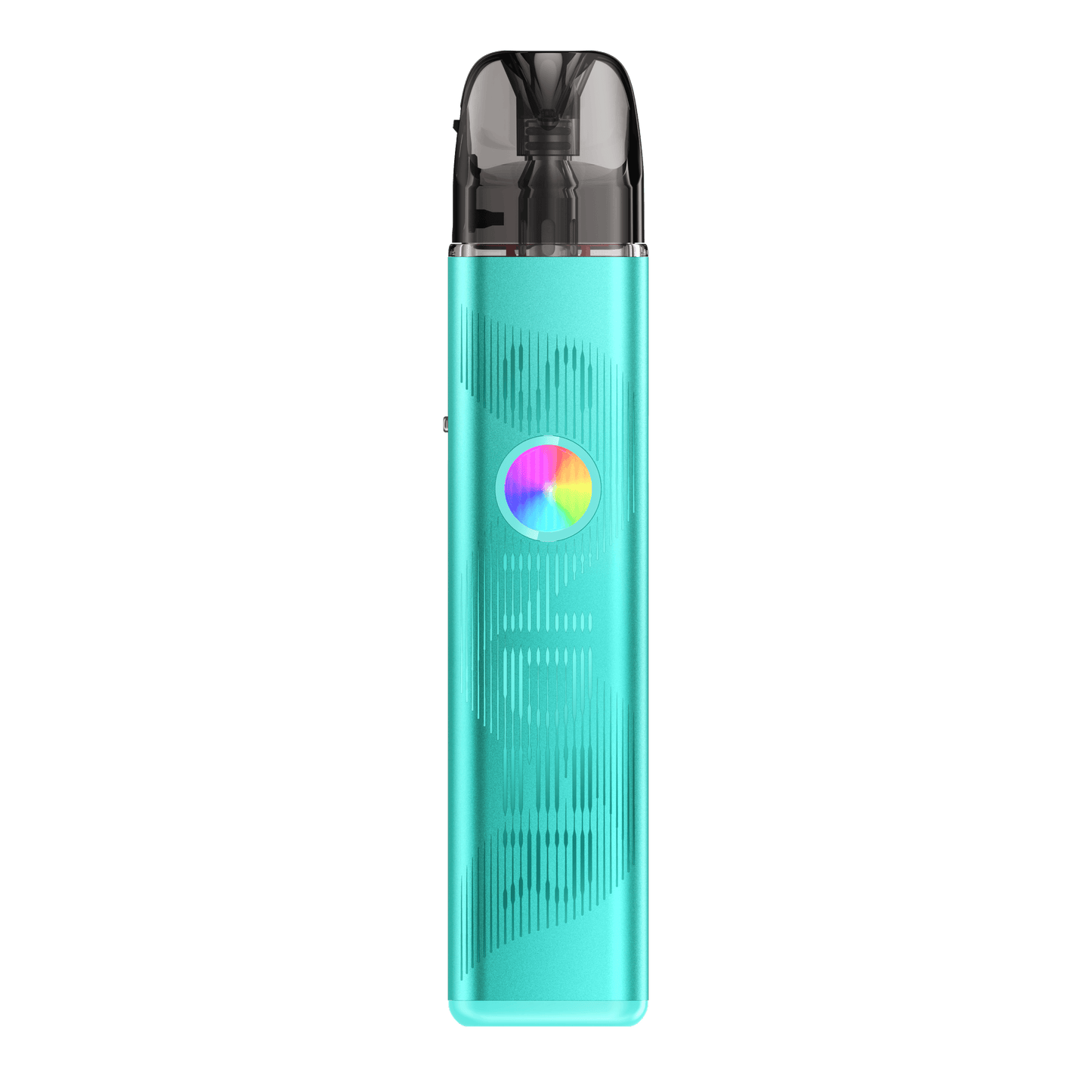 GeekVape Sonder Q 3