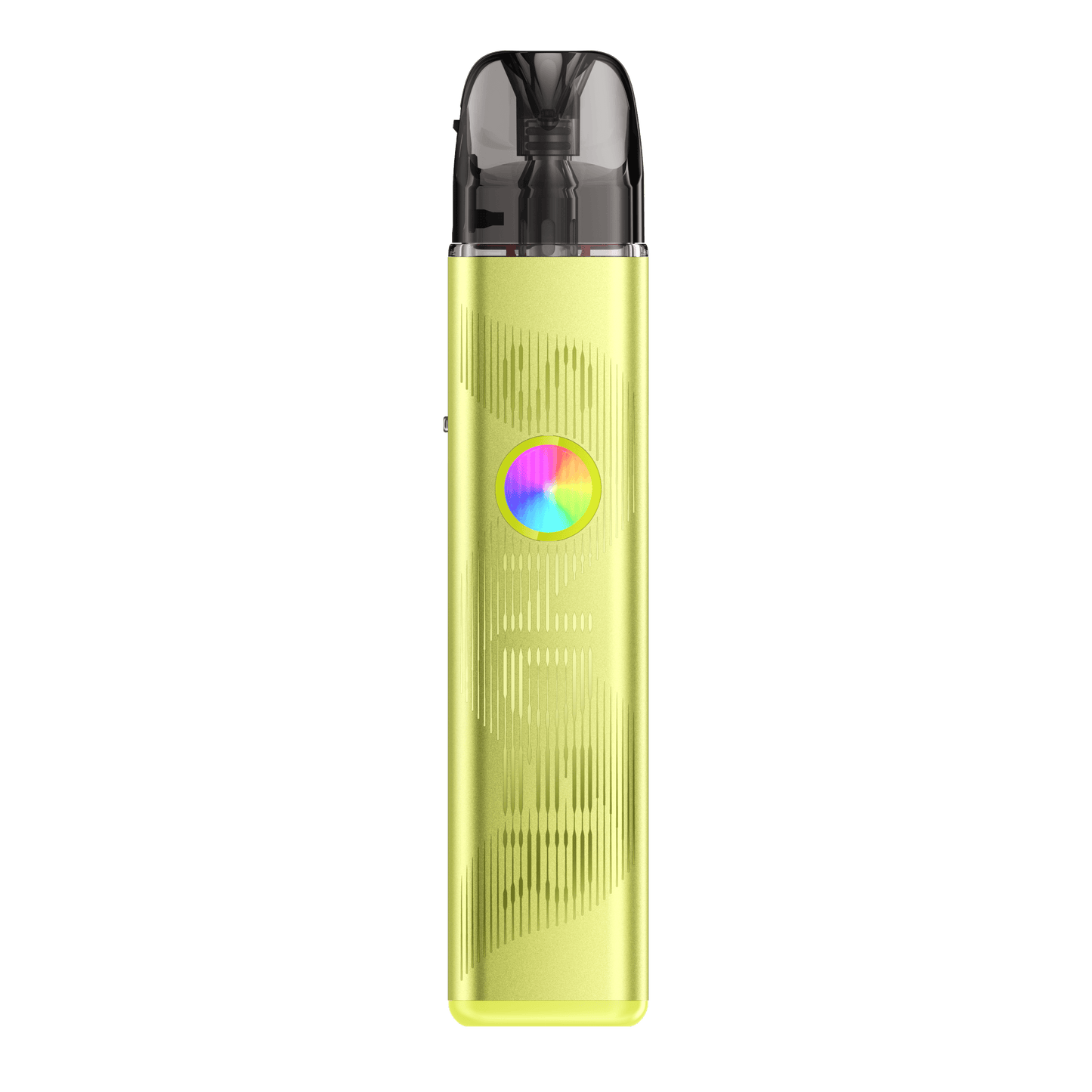 GeekVape Sonder Q 3