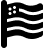 Tabz 7-Hydroxymitragynine Tablets