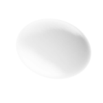 Tillmans Tranquils Energy THC Mints