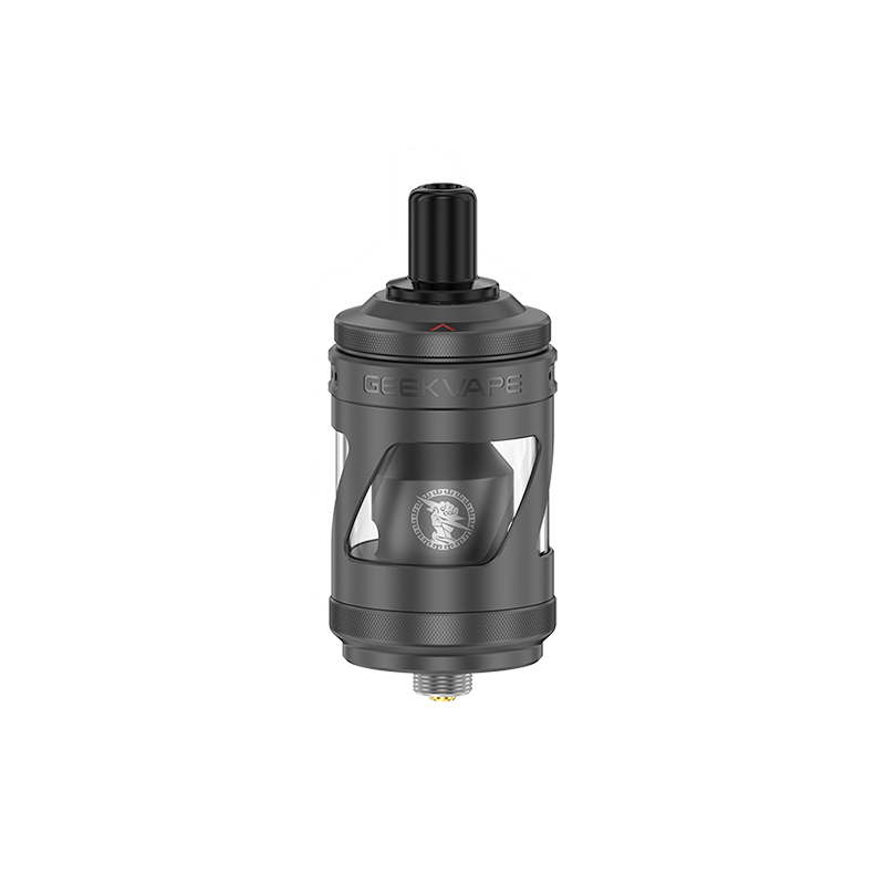 Z (Zeus) Nano MTL Tank