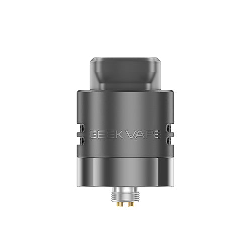 Geekvape Tsunami Reborn Z RDA Tank Best Sales Price - Tanks