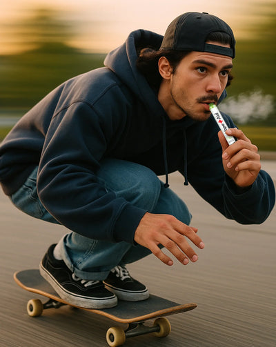 CodeRed Vape + Aid Best Sales Price - CBD