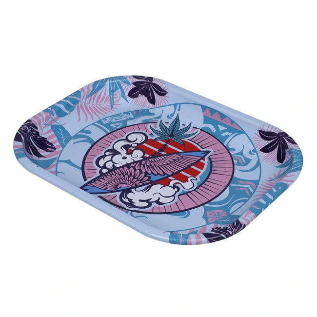 Cabana Cannabis Co.Tray-Swell -Small