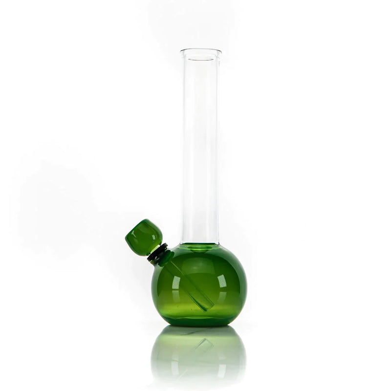 Hemper Sphere Base Bong Best Sales Price - Bongs