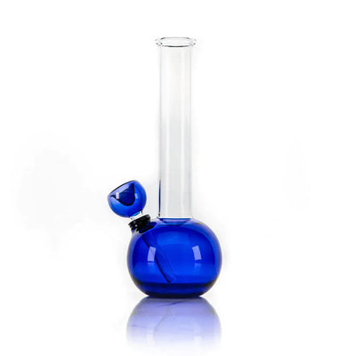 Hemper Sphere Base Bong Best Sales Price - Bongs