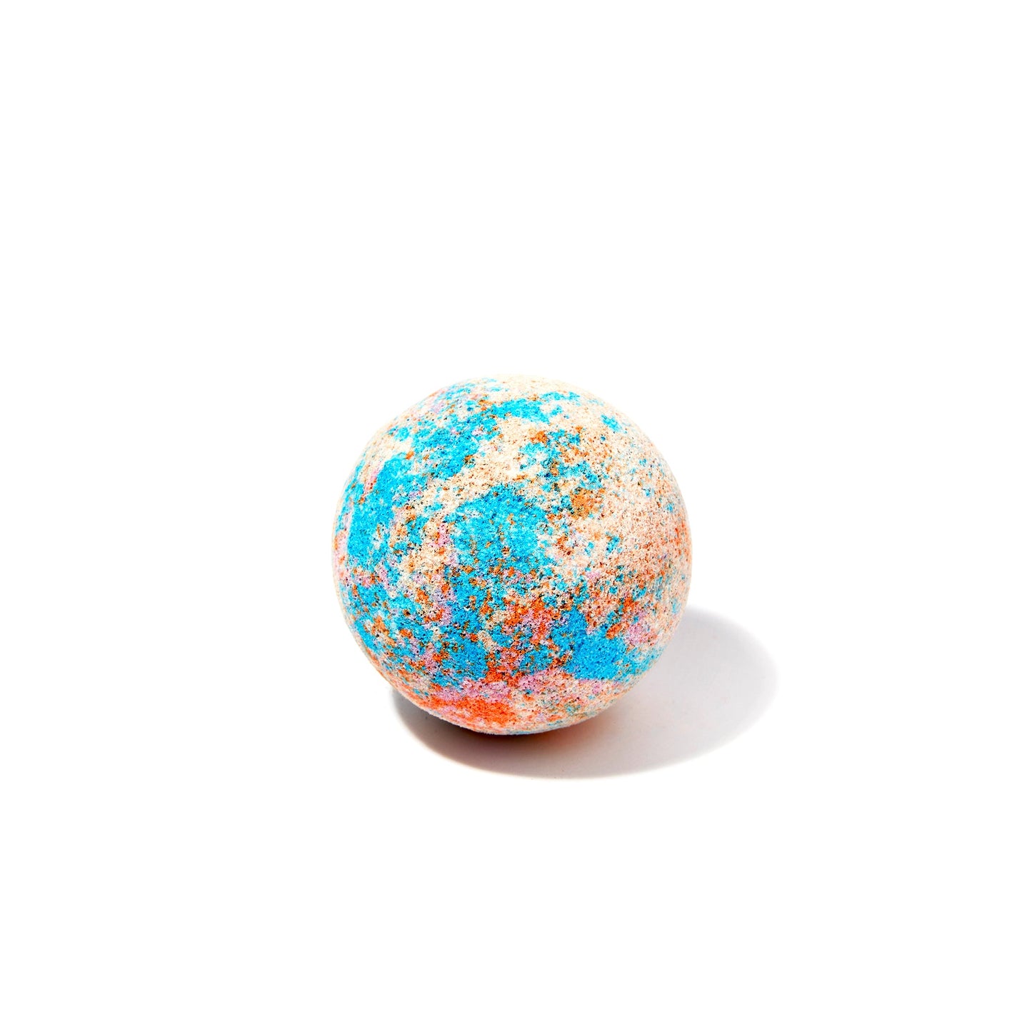 Hit! Balm Bath Fizzy Best Sales Price - CBD
