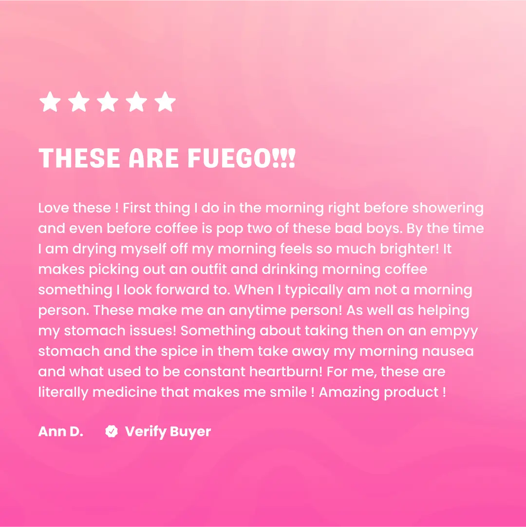 Hella Slumped – Live Hash Rosin Gummies