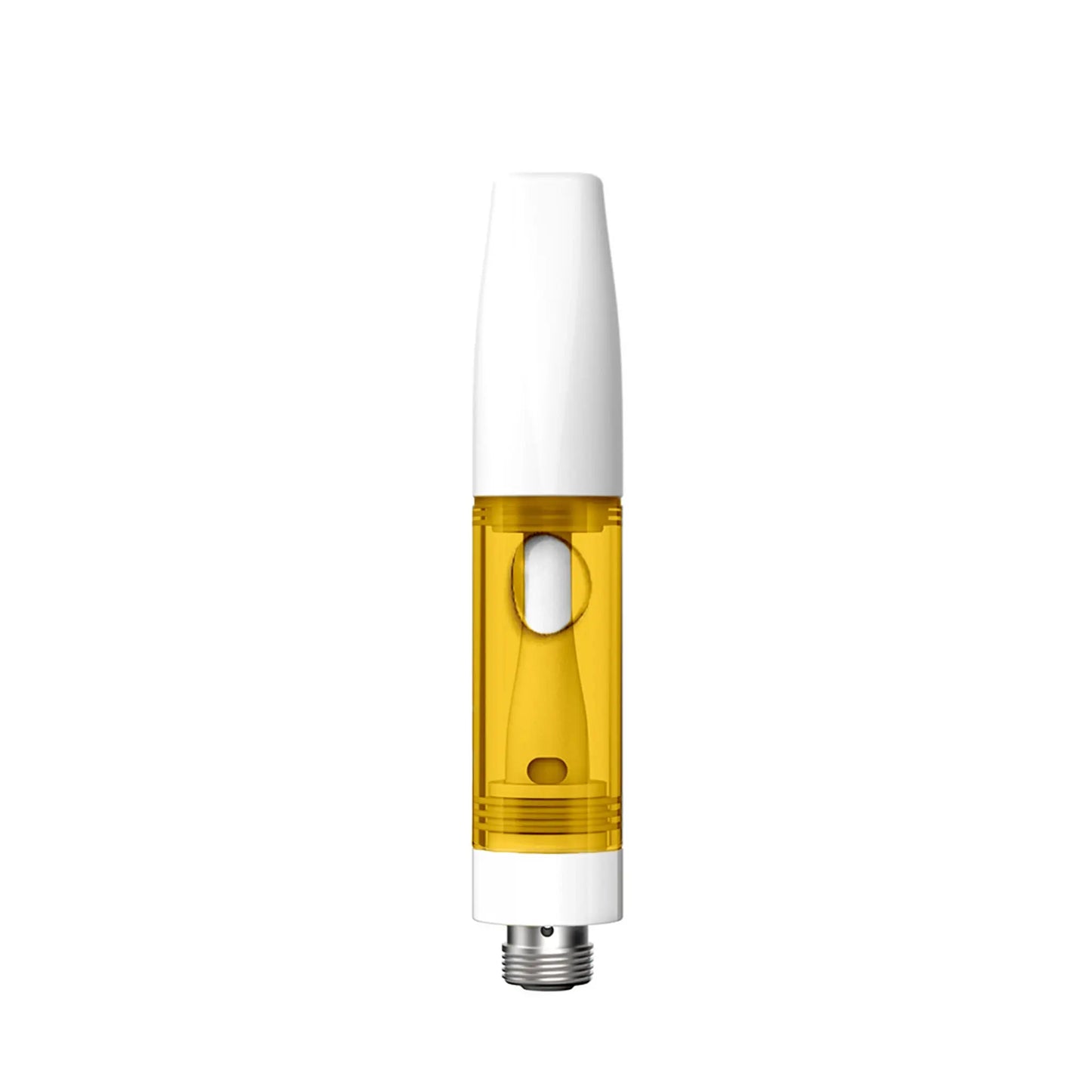 Bay Smokes Hella Slumped – Live Resin THCa Cartridge