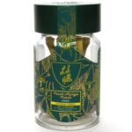 Hidden Hills Bussdown Jawns VVS Blend Pre-Rolls 3.5g 5pc