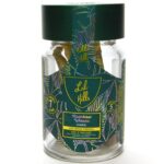 Hidden Hills Bussdown Jawns VVS Blend Pre-Rolls 3.5g 5pc