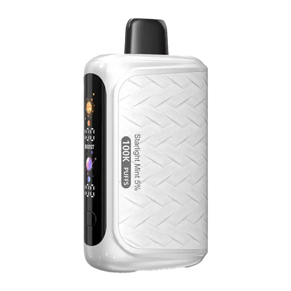 Starlight Mint Horizontech 100K