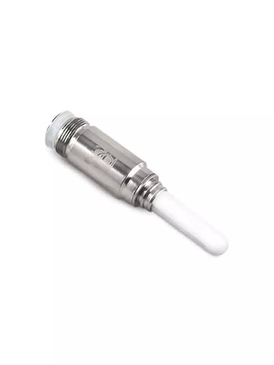 Huni Badger Ceramic HuniTip Low Temp Best Sales Price - Accessories