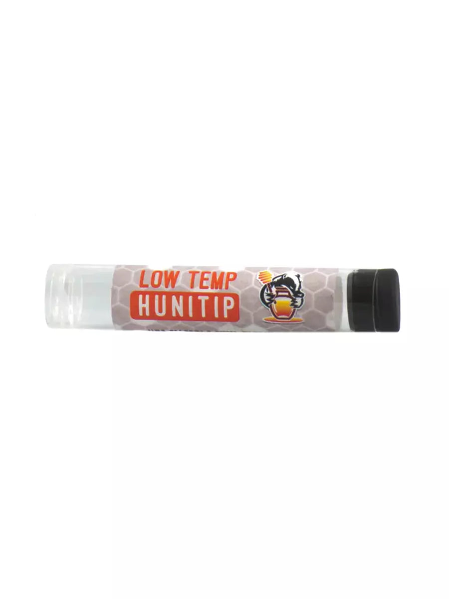 Huni Badger Ceramic HuniTip Low Temp Best Sales Price - Accessories