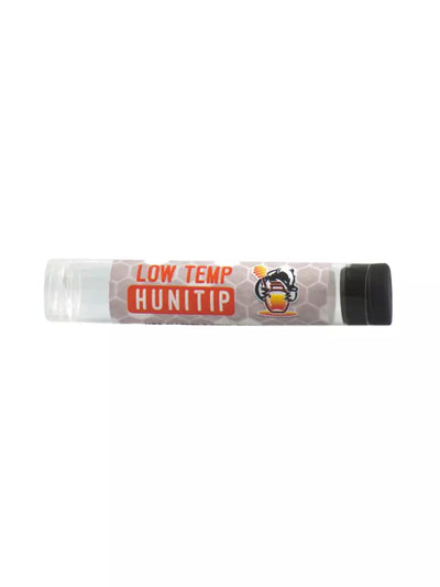 Huni Badger Ceramic HuniTip Low Temp Best Sales Price - Accessories