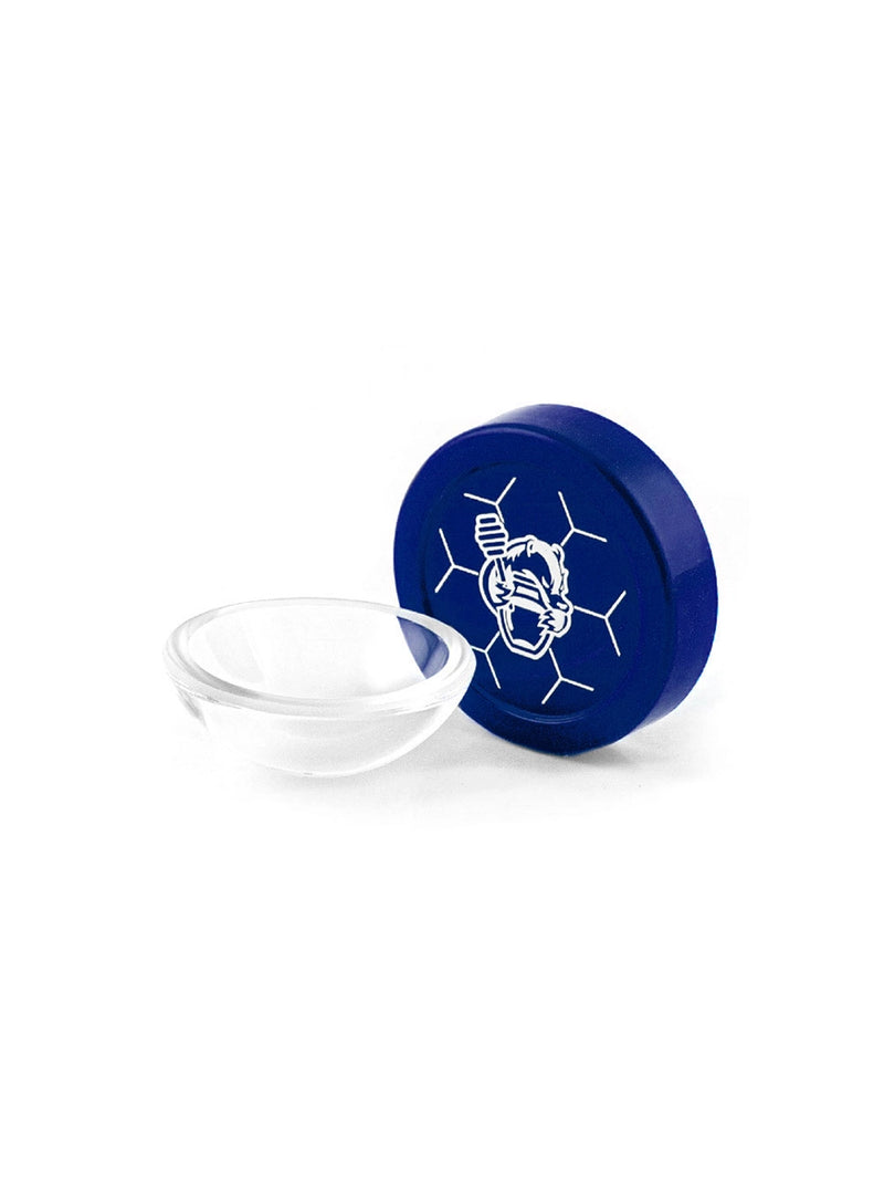 Huni Badger Parabolic Dish Container Best Sales Price - Accessories