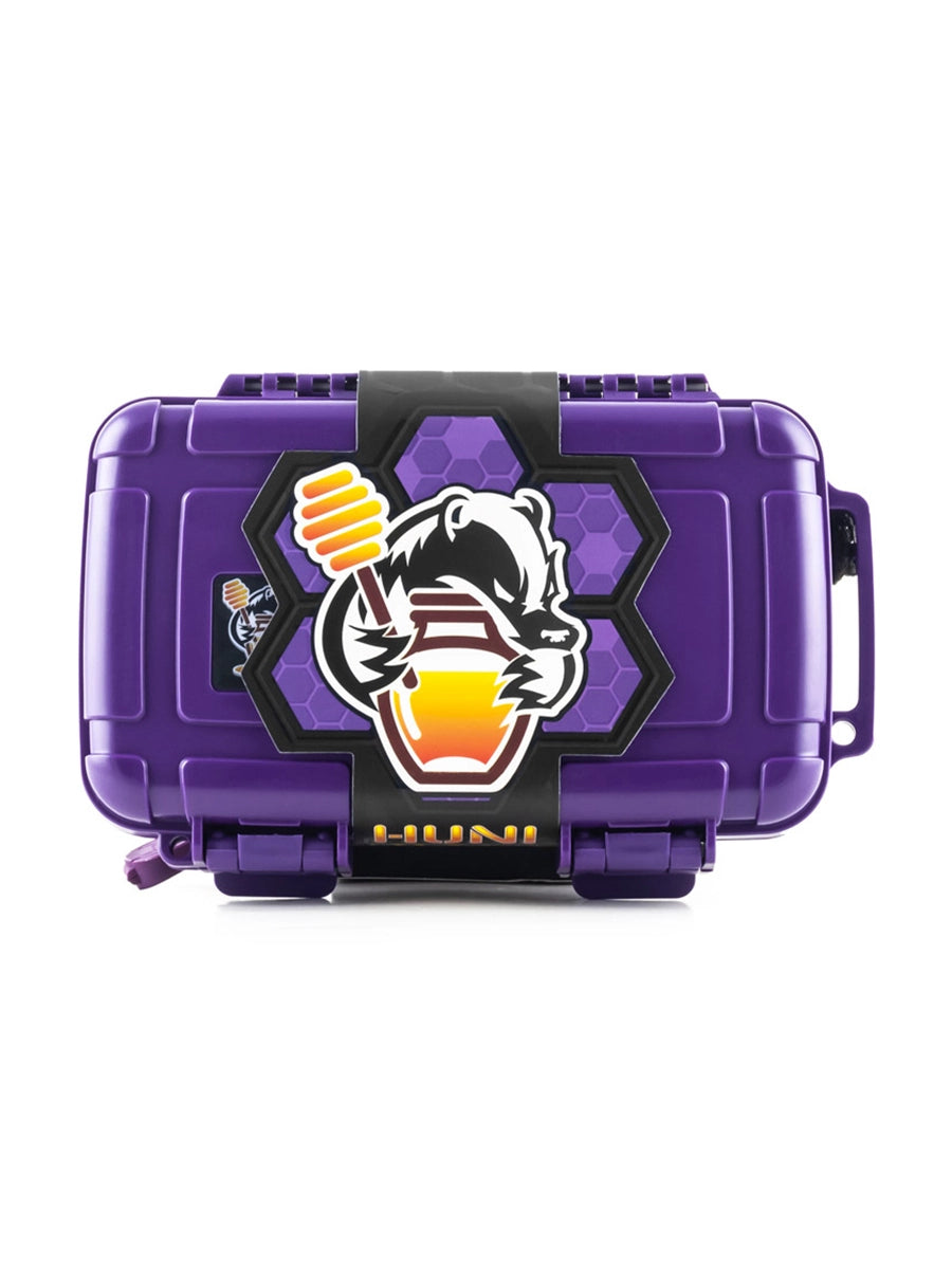 Huni Badger Pro Device Best Sales Price - Accessories