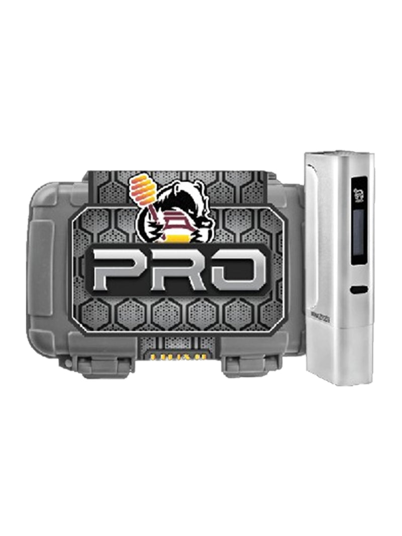 Huni Badger Pro Device Best Sales Price - Accessories