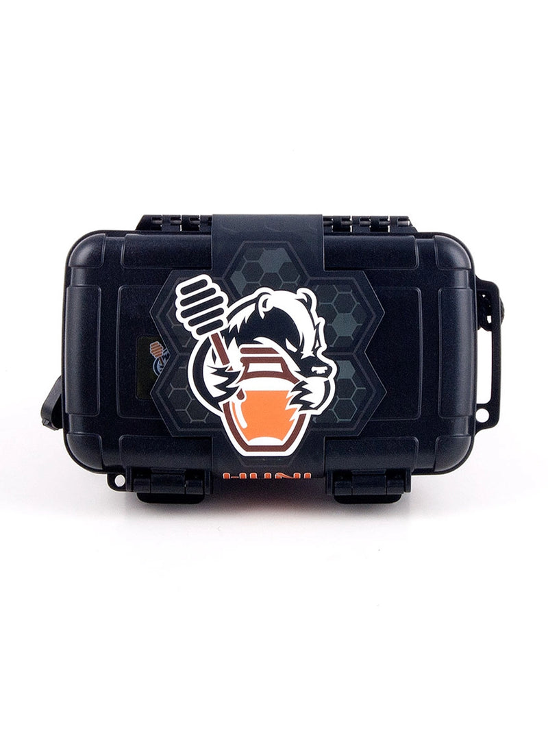 Huni Badger Pro Device Best Sales Price - Accessories