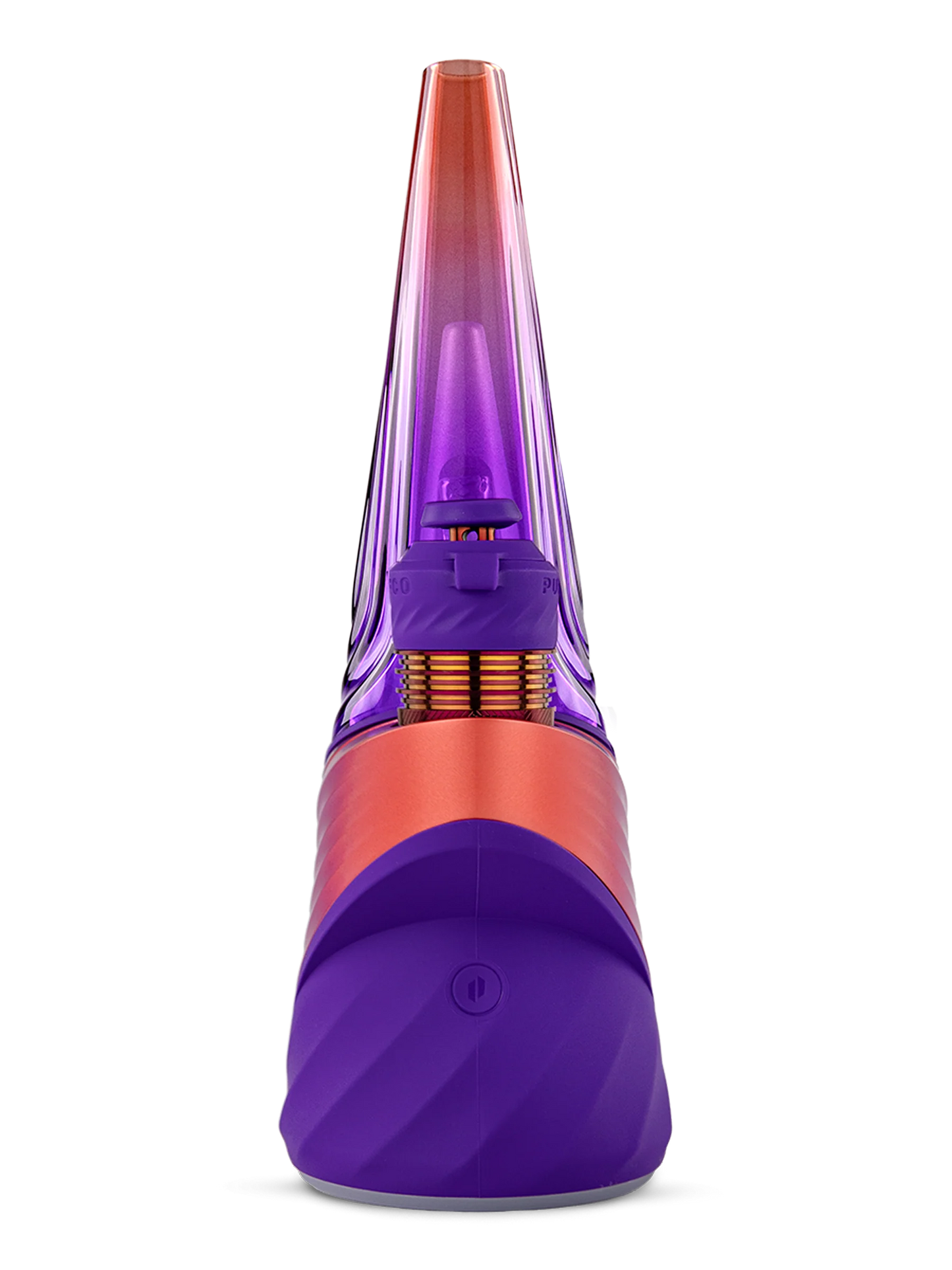 Plasma Peak Pro 3DXL