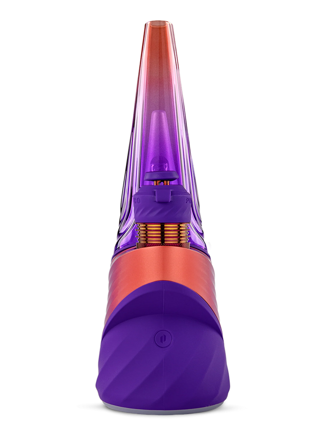 Plasma Peak Pro 3DXL Best Sales Price - Vaporizers