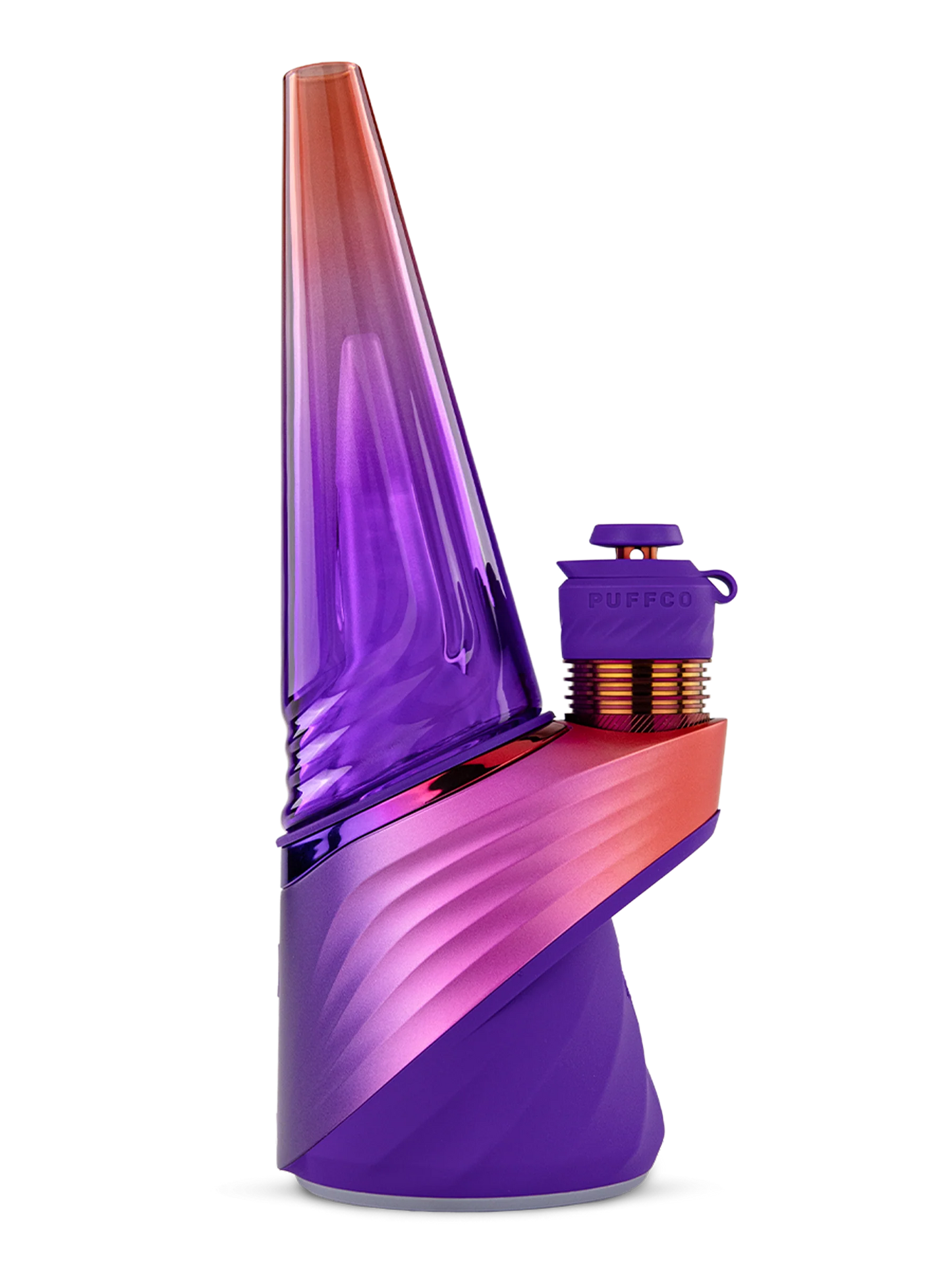 Plasma Peak Pro 3DXL