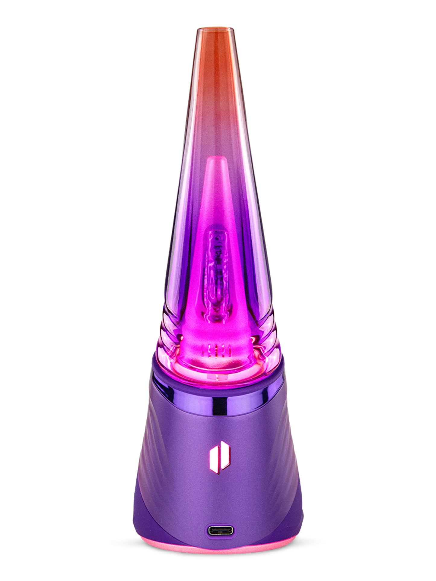 Plasma Peak Pro 3DXL