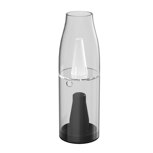The Kind Pen Gags – Glass Cup Water Bubbler Upgrade Best Sales Price - Vaporizers