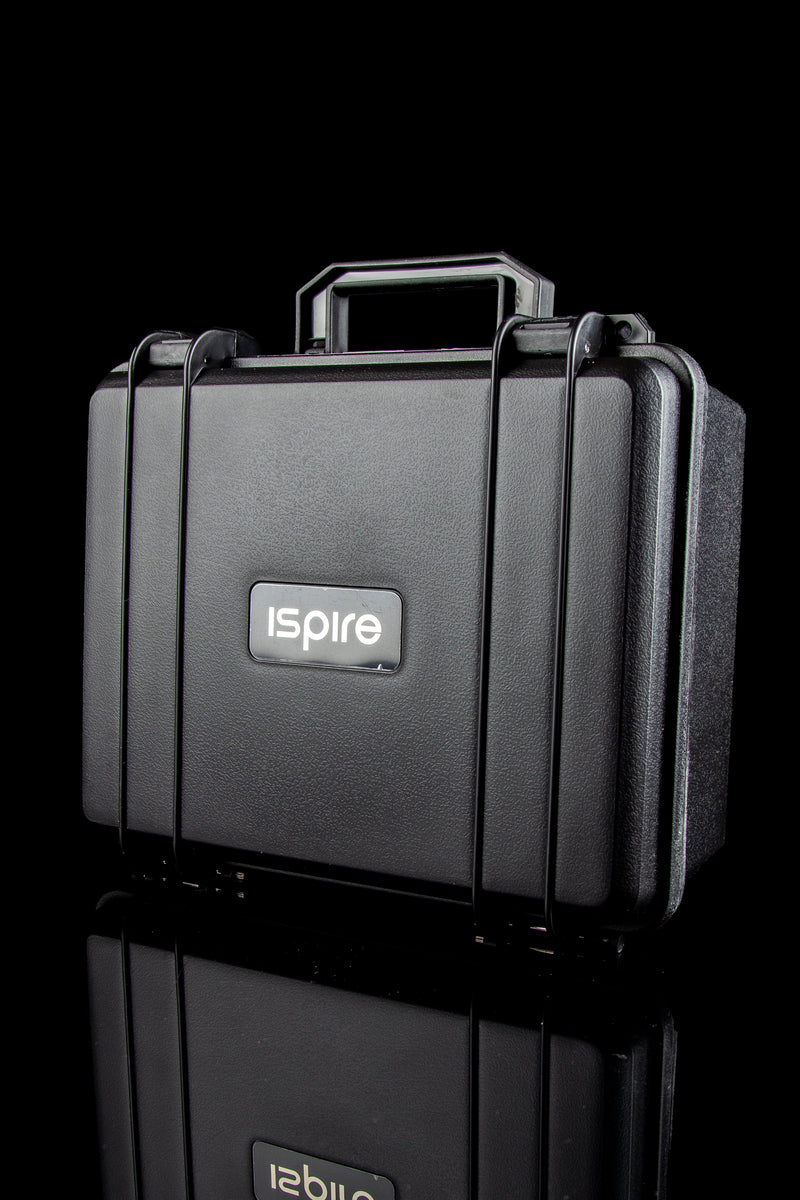 Ispire Daab E-Rig Best Sales Price - Smoking Pipes