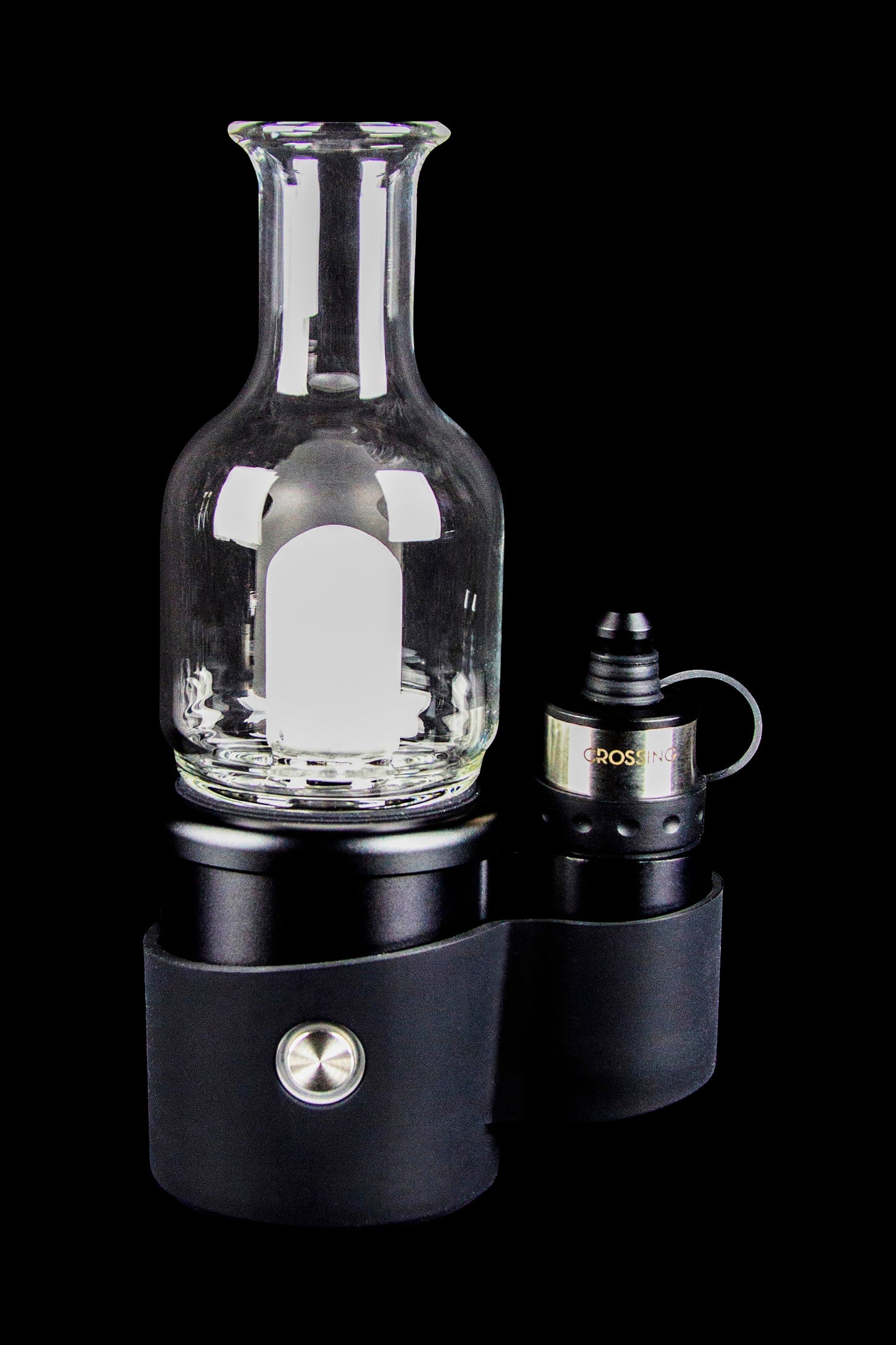 Crossing Core 2.0 E-Rig Best Sales Price - Smoking Pipes