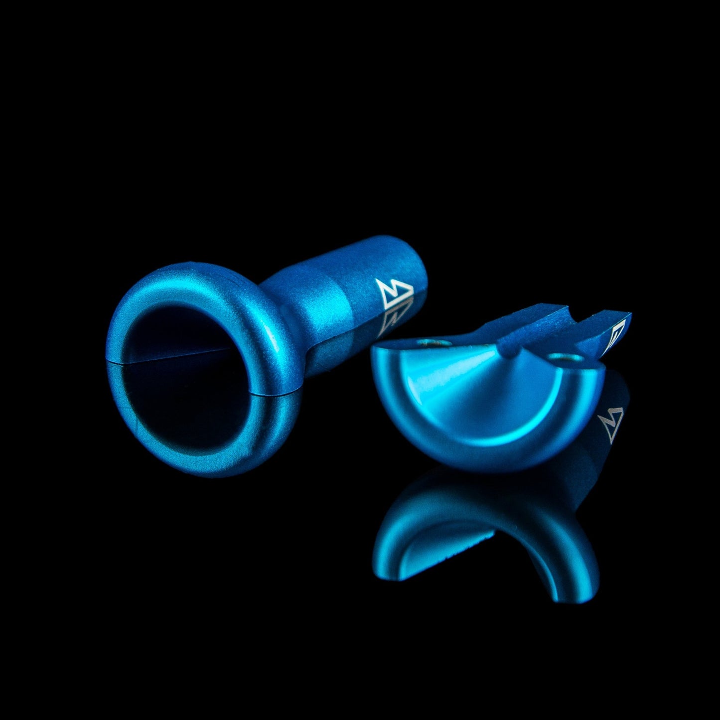 Bowlz V3 Magnetic Bowl Best Sales Price - Smoking Pipes