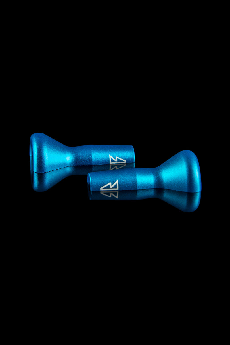 Bowlz V3 Magnetic Bowl Best Sales Price - Smoking Pipes