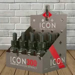 Icon Premium Kratom Extract Shot 300mg