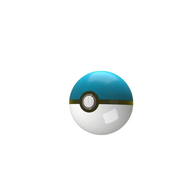Iconic 510 Thread Battery - Poke Ball Best Sales Price - Vape Battery