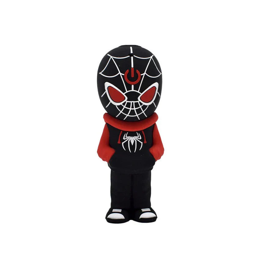 Iconic 510 Thread Battery -Spiderman