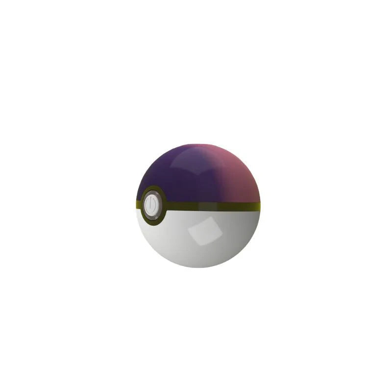 Iconic 510 Thread Battery - Poke Ball Best Sales Price - Vape Battery