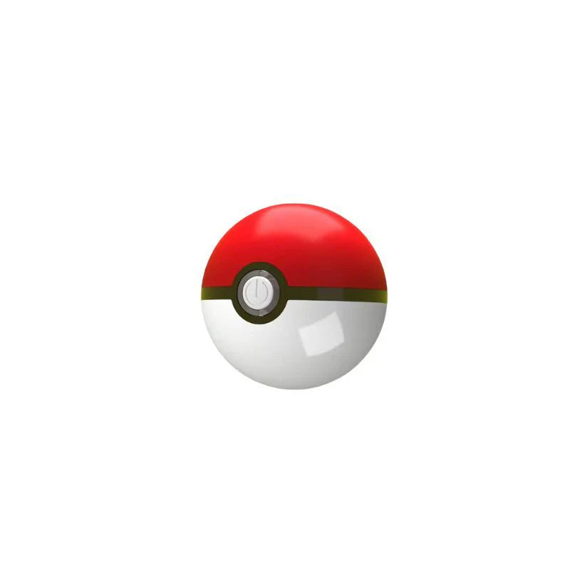Iconic 510 Thread Battery - Poke Ball Best Sales Price - Vape Battery