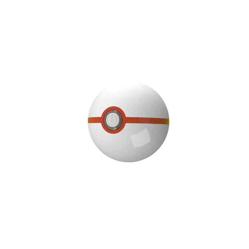 Iconic 510 Thread Battery - Poke Ball Best Sales Price - Vape Battery