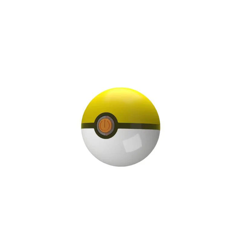Iconic 510 Thread Battery - Poke Ball Best Sales Price - Vape Battery