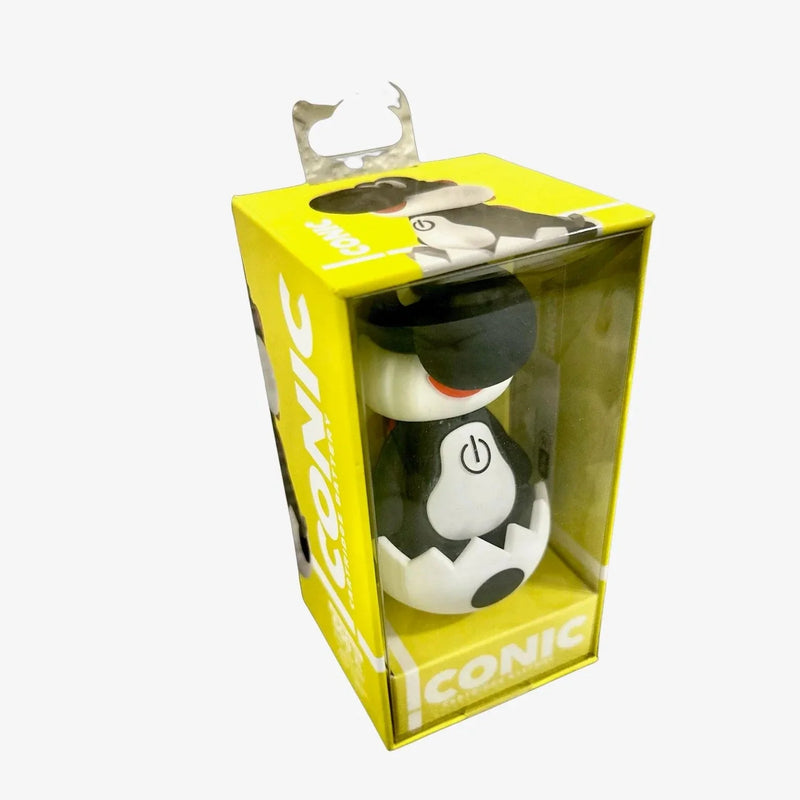 Iconic 510 Thread Battery - Yoshi Best Sales Price - Vape Battery