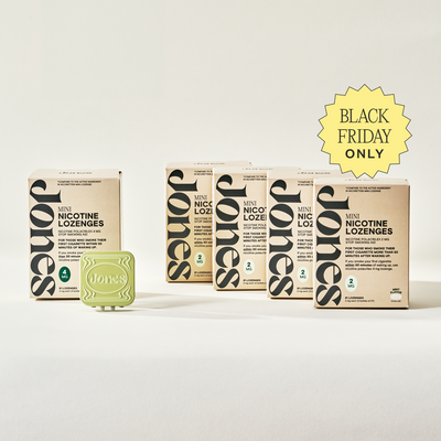 Social Smoker Best Sales Price - CBD