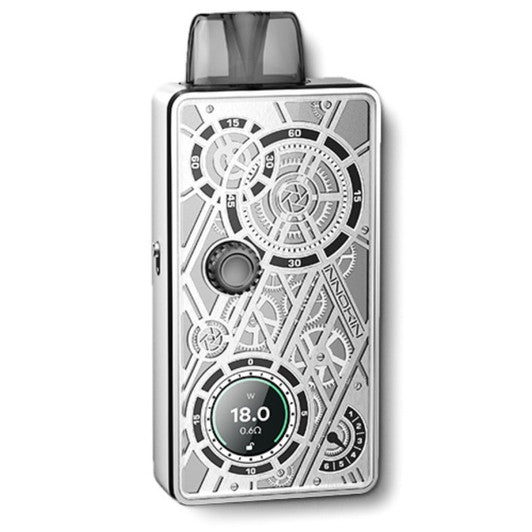 Innokin Klypse Mecha Kit - Clearance