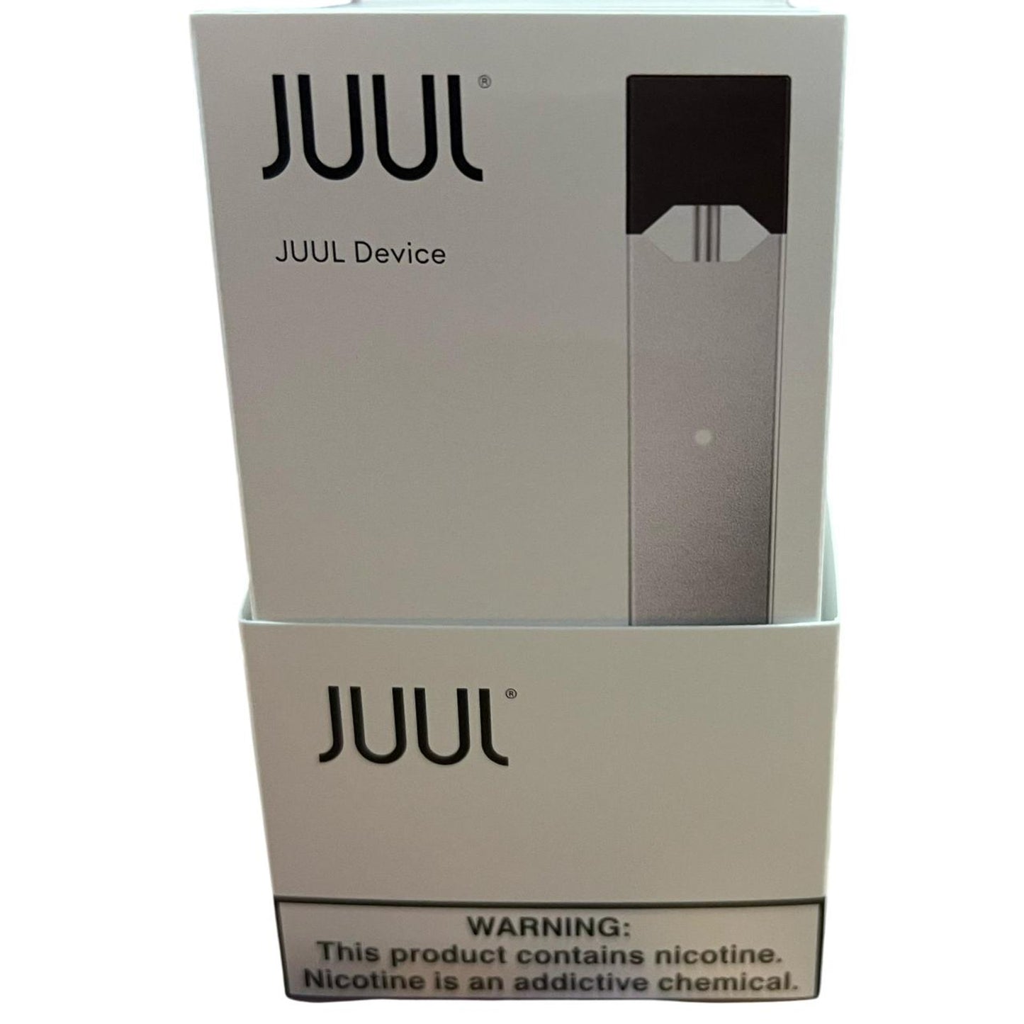JUUL Battery (Pack of 1)