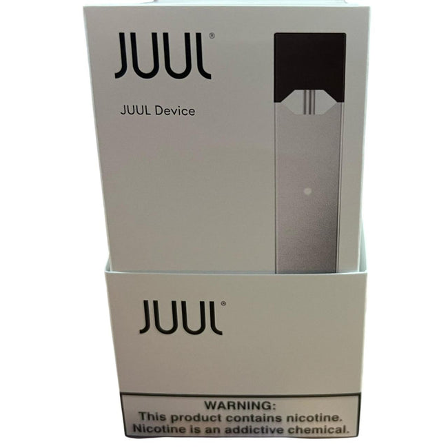 JUUL Battery (Pack of 1)
