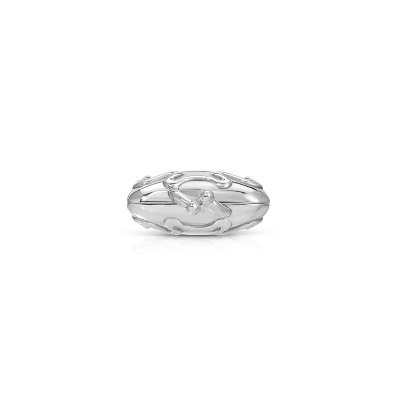 Sterling Pillbox Best Sales Price - CBD
