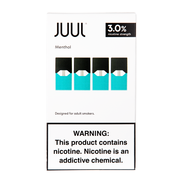 Price 7-Eleven Juul Menthol - Disposable Pod - Menthol How Much Are Price 7-Eleven Juul Menthol - Disposable Pod - Menthol How Much Are