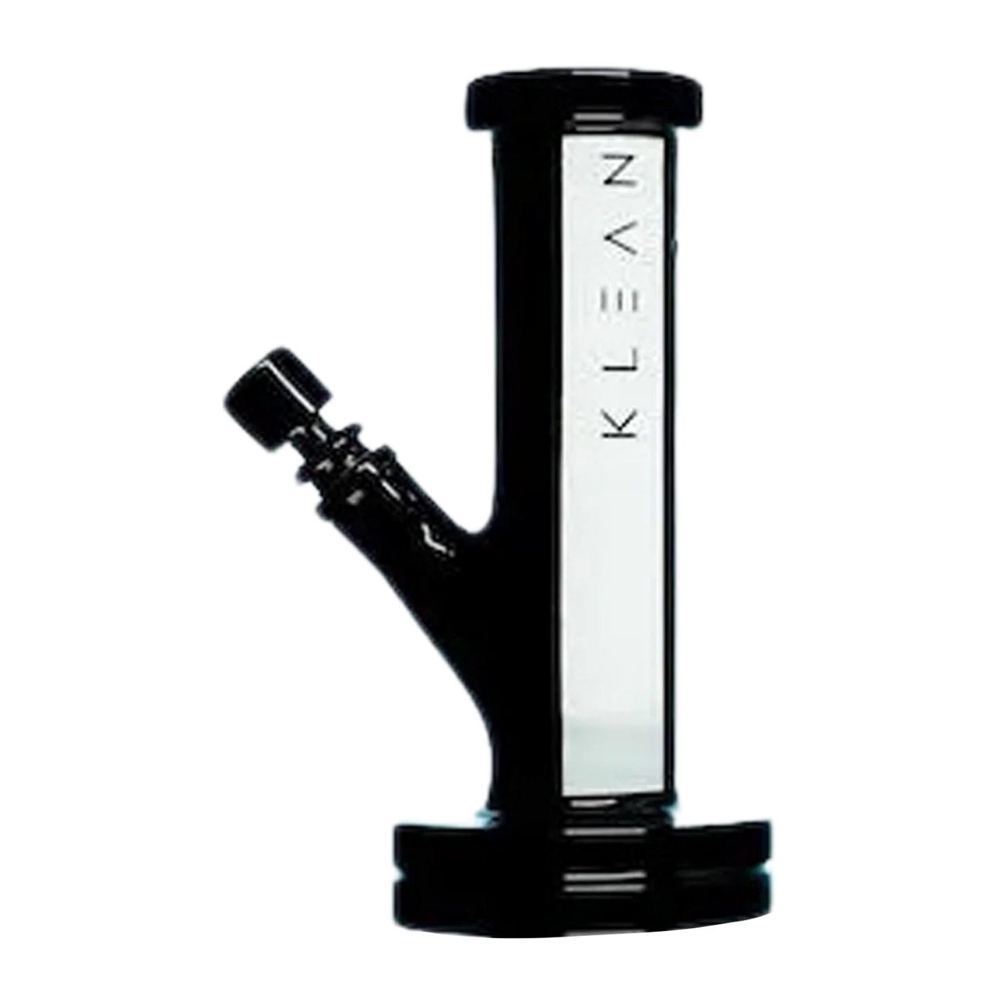 KLEAN Black Series - Mini Straight