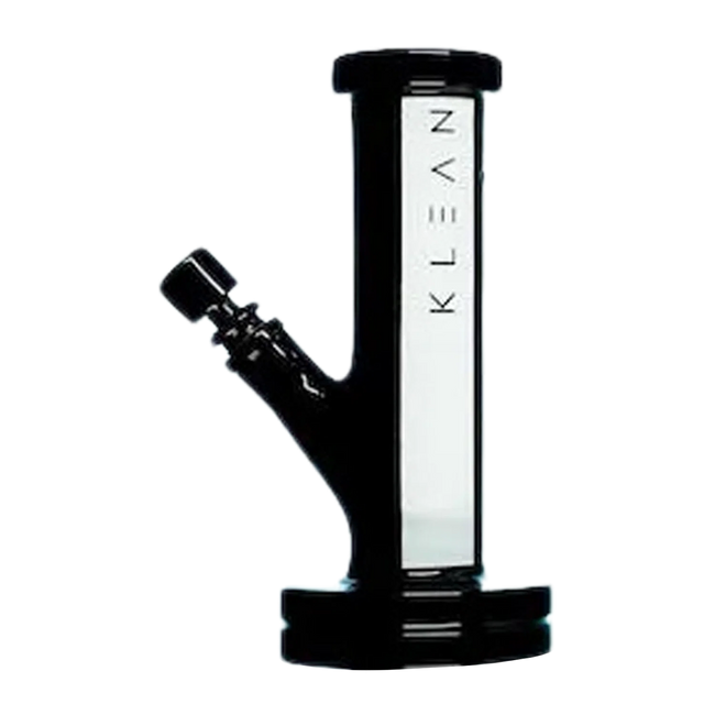 KLEAN Black Series - Mini Straight