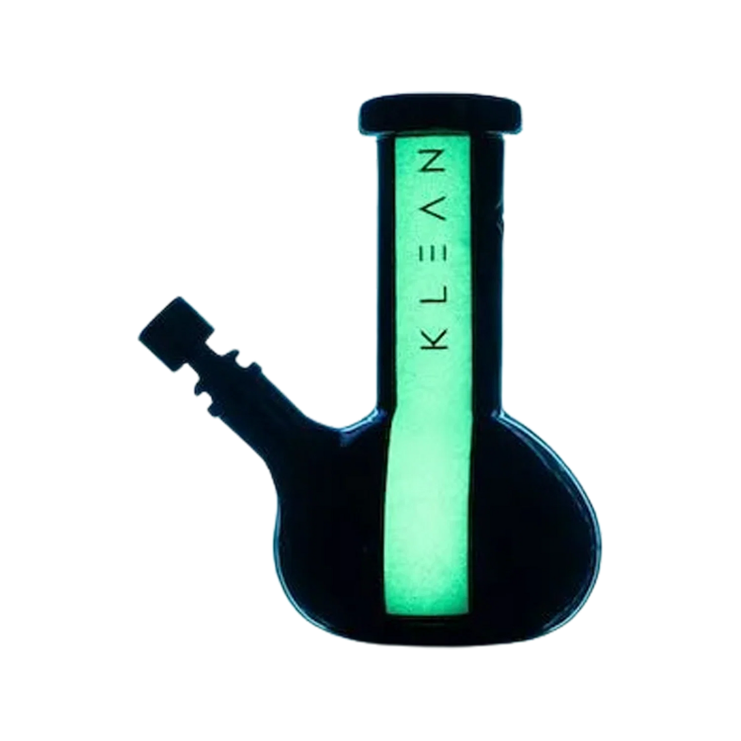 KLEAN Black Series - Mini Bong
