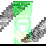 Smokin Tenns 3-Pack THCa Pre-Roll 2g